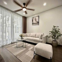 Tòa Nhà Căn Hộ Apartment Biển Phạm Văn Đồng- 6 Tầng Thang Máy- Pháp Lý Đủ- Mặt Tiền 10M.