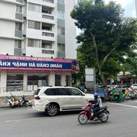 Cần Tiền Bán Cặp Shop Phú Mỹ Hưng, Quận 7 Đang Có Thu Nhập Tốt