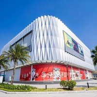 6,7 Tỷ Liền Kề Gần Vincom Megamall, Vinschool, 2 Tháp Văn Phòng, Chung Cư Masteri, Cv Trung Tâm