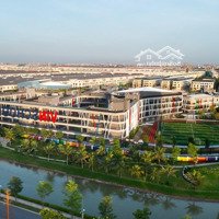 6,7 Tỷ Liền Kề Gần Vincom Megamall, Vinschool, 2 Tháp Văn Phòng, Chung Cư Masteri, Cv Trung Tâm