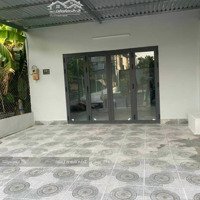 Chủ Gửi Bán Gấp Căn Nhà 160M2 Thổ Cư Đường Suối Lội Xã Phước Vĩnh An Huyện Củ Chi, Chốt 650 Triệu