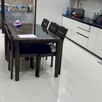 Cho thuê nhà Văn Cao, Hải An, 5 ngủ khép kín, DT: 80m2.