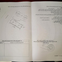 Nhà Bán Hoặc Cho Thuê, 165/2 Đường Thoại Ngọc Hầu, Phường Mỹ Long, Tp Long Xuyên, An Giang,