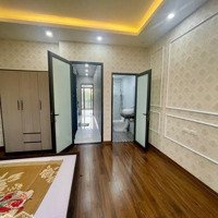 Bán Nhà Phúc Lợi 68M2 X 5 Tầng Xmặt Tiền4.3M X Giá Bán 12 Tỷ
Nhà Siêu Đẹp - 5 Tầng Thang Máy- View Hồ