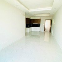 Thanh Lý Căn 2 Phòng Ngủ65M2 Giá Bán 1.510 Tỷ Giỏ Hàng 1 Phòng Ngủ1.450 Tỷ-Studio 1.150 Tỷ 2 Phòng Ngủ1.650 Tỷ- 3 Phòng Ngủ2.2 Tỷ.