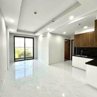 Thanh Lý Căn 2 Phòng Ngủ65M2 Giá Bán 1.510 Tỷ Giỏ Hàng 1 Phòng Ngủ1.450 Tỷ-Studio 1.150 Tỷ 2 Phòng Ngủ1.650 Tỷ- 3 Phòng Ngủ2.2 Tỷ.