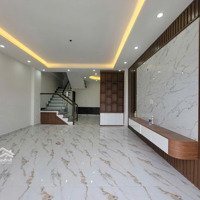 Gấp, Gấp! Bán Nhà 3 Phòng Ngủ 2Pt Tại Đường Nguyễn Lương Bằng, 1,58 Tỷ Vnd, 50M2