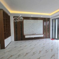 Gấp, Gấp! Bán Nhà 3 Phòng Ngủ 2Pt Tại Đường Nguyễn Lương Bằng, 1,58 Tỷ Vnd, 50M2