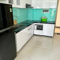 Kẹt Tiền Bán Gấp 2 Phòng Ngủdiện Tích Lớn 67M2, Full Nội Thất View Cực Đẹp S5, Sẵn Sổ Hồng Giá Chỉ 2.550 T