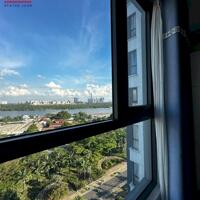 RIVA PARK - 20TR/THÁNG - 95M2 - 3PN, GÓC, VIEW TRỌN SÔNG, SÁNG, YÊN TĨNH, RIÊNG TƯ, CAO ĐẸP NHẤT D/A