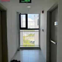 RIVA PARK - 20TR/THÁNG - 95M2 - 3PN, GÓC, VIEW TRỌN SÔNG, SÁNG, YÊN TĨNH, RIÊNG TƯ, CAO ĐẸP NHẤT D/A