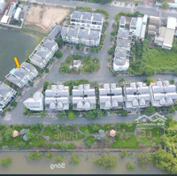 Nhà 4 Tầng Nhà Bè, Trên 100M2 Đất View Hồ, Công Viên, Sông Trực Tiếp Từ Nhà Bán 8,7 Tỷ Tlg Mạnh