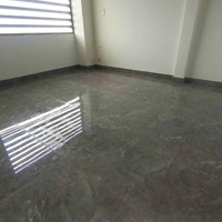 Nhà Phố 3 Lầu,Diện Tích100M2, 4 Pn, 4 Toilet. Đường Hoàng Phan Thái, Bình Chánh