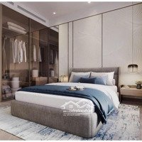 Chỉ 10% Sở Hữu Ngay Căn Hộ Lumiere Springbay Hót Nhất Thị Trường. Hỗ Trợ Vay 0% Lãi Suất Trong 36Th