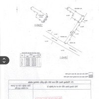 Bán Nhà Đường Bình Quới, P.28 Bình Thạnh, Hcm 900 Triệu Vnd, 19M2, Pháp Lý Đầy Đủ