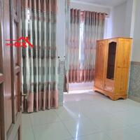 Bán nhà 1T1L 130m2 2 mặt tiền Chợ Long Bình Tân TP Biên Hoà chỉ 4,8 tỷ