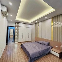 Bán Nhà Phân Lô Tô Hiệu, Hà Đông, 42M2 X 4 Tầng, Giá Bán 10.7 Tỷ