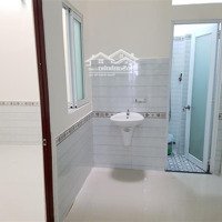 Gà Đẻ Trứng Vàng - Chdv 92M2 - Sổ Nở Hậu - Giá Chỉ Hơn 7Đồng