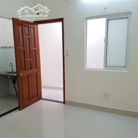 Gà Đẻ Trứng Vàng - Chdv 92M2 - Sổ Nở Hậu - Giá Chỉ Hơn 7Đồng