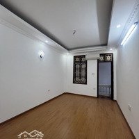 Bán Nhà Đẹp Đường Minh Khai - Giá Tốt Chỉ 5,5 Tỷ - 31M2, 5 Tầng, 3 Phòng Ngủ Liên Hệ: 0779548866