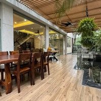 Siêu Phẩm Duy Nhất Tại Gamuda Gardens, Giá Siêu Hời Chỉ 78 Tỷ Cho 245M2