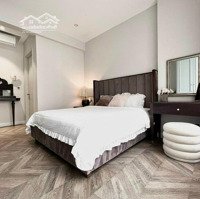 Bán Căn Hộ Chung Cư Hưng Vượng 1, View Nội Khu Giá Bán 2,9 Tỷ, 77M2, 3 Phòng Ngủ Liên Hệ: 0914718716