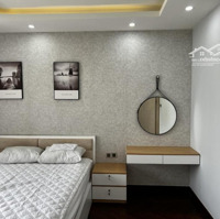 Bán Căn Hộ Chung Cư Hưng Vượng 1, View Nội Khu Giá Bán 2,9 Tỷ, 77M2, 3 Phòng Ngủ Liên Hệ: 0914718716