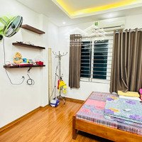 Có 102,Nguyễn Trãi Thanh Xuân,Kinh Doanh Đỉnh,Nhà Siêu Đẹp,48M2, 8.65 Tỷ.