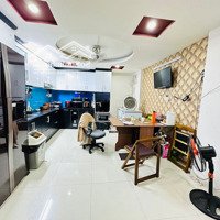 Có 102,Nguyễn Trãi Thanh Xuân,Kinh Doanh Đỉnh,Nhà Siêu Đẹp,48M2, 8.65 Tỷ.