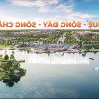 Quỹ Độc Quyền Căn Đẹp Căn Hộ Sun Urban City Chiết Khấu Lớn, Vay 0%, Chọn Tòa, Chọn Tầng, Chọn Căn