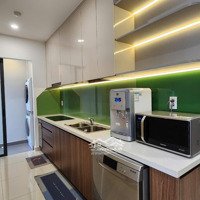 Cần Bán Gấp Căn 1Pn- 1 Vệ Sinhtại Q7 Saigon Riverside 53M2 Mới 100% Giá Tốt 2Tỷ3 Ở Ngay Liên Hệ: 0867380043