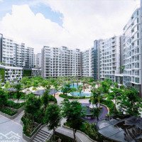 Bán Căn Hộ 3 Phòng Ngủceladon City Sân Bay 120M2 Giá Bán 7.3 Tỷ .Xe Oto Vài Tận Cửa Liên Hệ: 039 4000 103