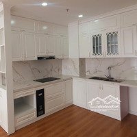 Chính Chủ Bán Căn Hộ Hộ 3 Ngủ 94M2 Chung Cư Usilk City Mặt Đường Tố Hữu, Hà Đông Full Nội Thất