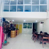 Bán Gấp Shophouse 123M2 Tại 8X Plus Trường Chinh, Giá Bán 3,55 Tỷ Vnd