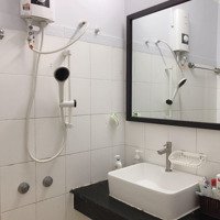 Chung Cư K300: 1 Phòng Ngủ 1 Toilet 46M2 Giá: 2T1