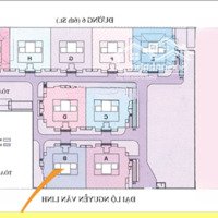 Bán Căn Hộ Hưng Vượng 1 Phú Mỹ Hưng Quận 7, 96 M2, 3 Phòng Ngủ 1 Vệ Sinhcăn Góc Thoáng, Thang Máy, 3,150 Tỷ