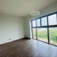 Bán Nhanh Căn Hộ M5 - 110M2 View Biệt Thự - Nội Thất Cđt Hiếm Hoi Còn Sót Lại. Liên Hệ: 0393885688