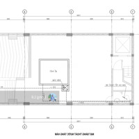 Bán Toà Văn Phòng Mặt Đường Khuất Duy Tiến - Thanh Xuân - Hà Nội. 80M2X9T, Sử Dụng 100M2, 55 Tỷ