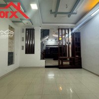 Bán Nhà Lầu Thổ Cư Ngay Chợ 26,Tân Phong Biên Hòa 210M2 Chỉ 5,3 Tỷ