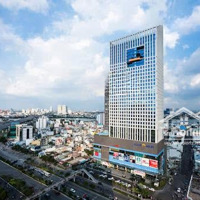 Tổng Hợp Các Căn Hộ Pearl Plaza Cạnh Vinhomes Cp Bán Giá Tốt Nhất + Sổ Hồng. Hotline Pkd 0908078995