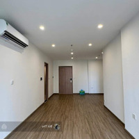 Chính Chủ Bán Gấp Căn 2Pn+1 Diện Tích 70M2 Phân Khu Sakura Vinhomes Smart City. Giá Chỉ 4 Tỷ