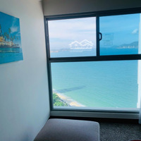 Bán 50 Căn Hộ Havana View Trực Diện Biển,Diện Tích39M2, 71M2 Giá Chỉ 55 Triệu/M2 Liên Hệ: 091.113.6677