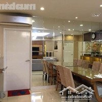 Bán Chung Cư Khang Phú, 77M2, Tầng 6, 2 Phòng Ngủ, Sổ Hồng, View Q1, Giá: 2.8 Tỷ. Tuấn: 0901499279