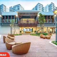 Rổ Hàng Tháng 10 - Celadon City - Giá Gốc Từ Cđt Gamuda Land - Ck Lên Tới 17% - Liên Hệ: 0984.975.139