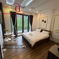 Kẹt Tiền Bán Giá Bán 10 Tỷ Căn Villa Homestay 125M2 Kqh Ngô Quyền, Đà Lạt, View Cực Đẹp