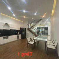 Cần Bán Nhà 3Tầng Vip.nhà Bao Đẹp Vào Ở Ngay .Trước Nhà Có Công Viên.