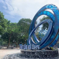 Siêu Phẩm Duy Nhất Tại Đường Trần Nhân Tông, 12,6 Tỷ Vnd, 150M2 Rẻ Nhất Khu Vực!