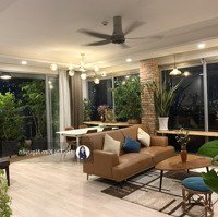 Căn Hộ 3 Phòng Ngủvới View Sông Ngắm Pháo Hoa Tại Gia Đảo Kim Cương - Sở Hữu Ngay Với Giá Bán 14.122 Tỷ!