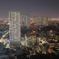 Chủ Nhà Xinh Đẹp Bán Nhà Đẹp . 42M, 1 Phòng Ngủ1Vs Sổ Đỏ Chính Chủ. View Thoáng Tàng Đẹp. Lh Em 0365999804