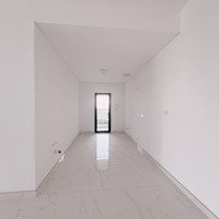 Bán Gấp Căn Hộ Alnata, 85M2 2 Phòng Ngủ+ 2 Vệ Sinh Nhà Trống, Giá Bán 4.480Tỷ (Còn Thương Lượng)